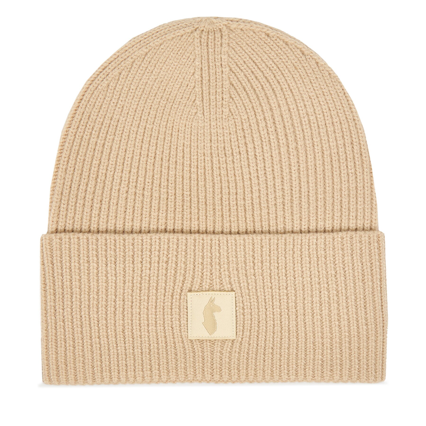 Cotopaxi Шапка Knit Cuff F25469U1469