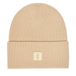 Cotopaxi Шапка Knit Cuff F25469U1469