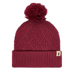 Cotopaxi Шапка Tozo F22469U376
