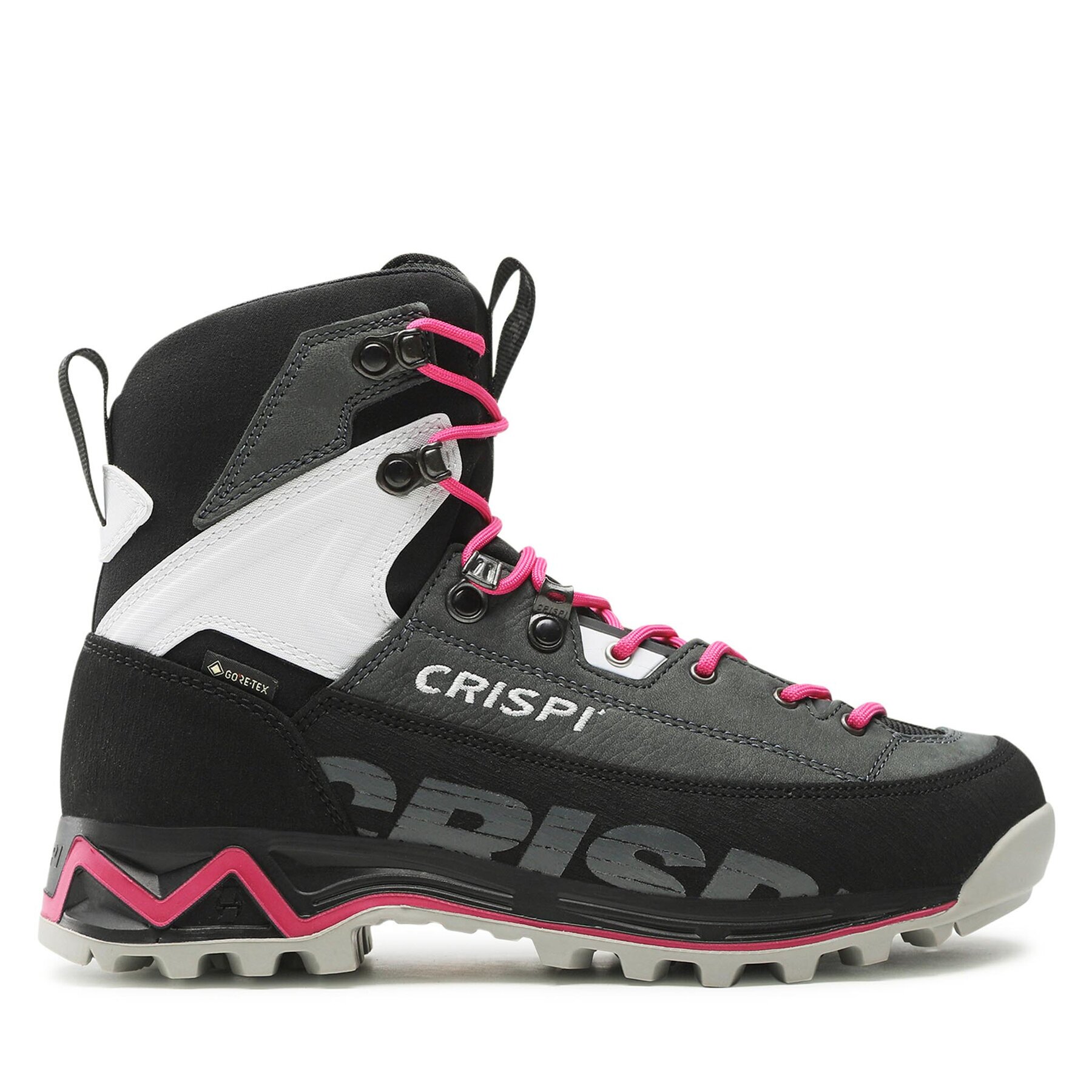 Crispi Туристически Attiva Bp Gtx GORE-TEX TH14609911