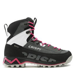 Crispi Туристически Attiva Bp Gtx GORE-TEX TH14609911