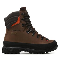 Crispi Туристически Gabro Gtx GORE-TEX CR39204203