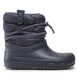 Crocs Апрески Classic Neo Puff Luxe Boot 207312
