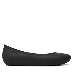 Crocs Балеринки Brooklyn Flat 209384