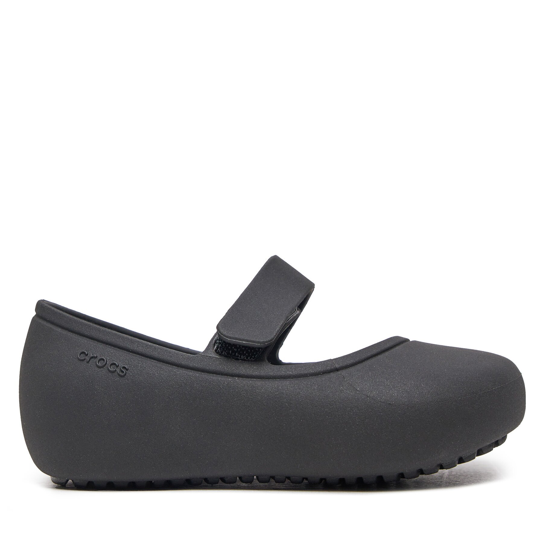 Crocs Балеринки Brooklyn Mary Jane Flat T 209430