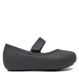 Crocs Балеринки Brooklyn Mary Jane Flat T 209430