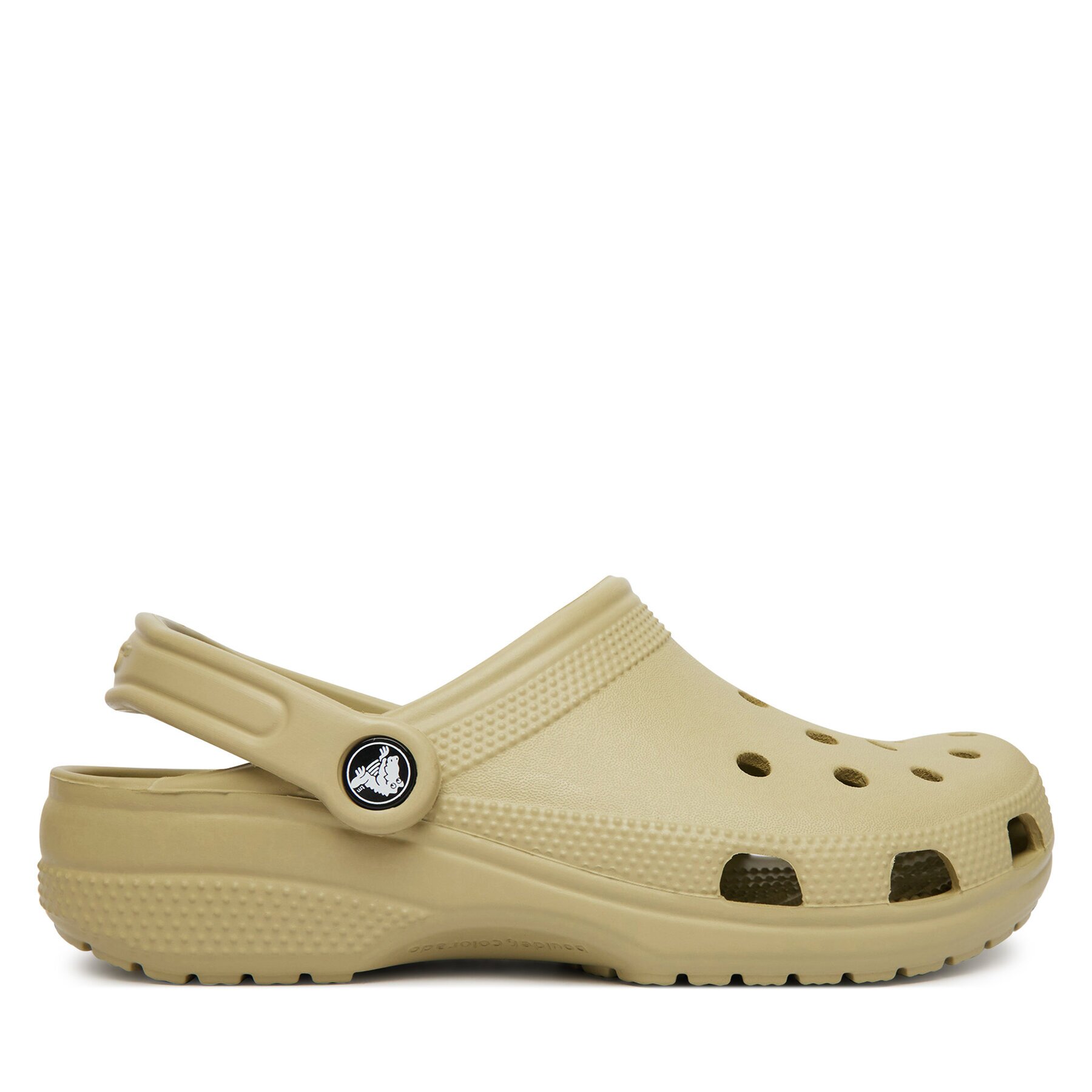 Crocs Чехли 10001