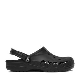 Crocs Чехли 10126-001
