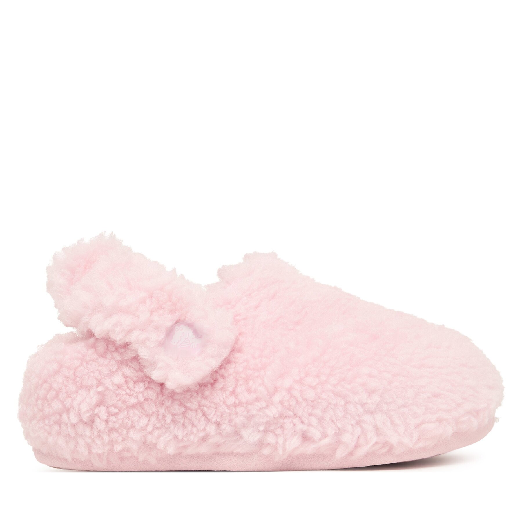 Crocs Чехли 210857