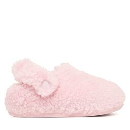 Crocs Чехли 210857