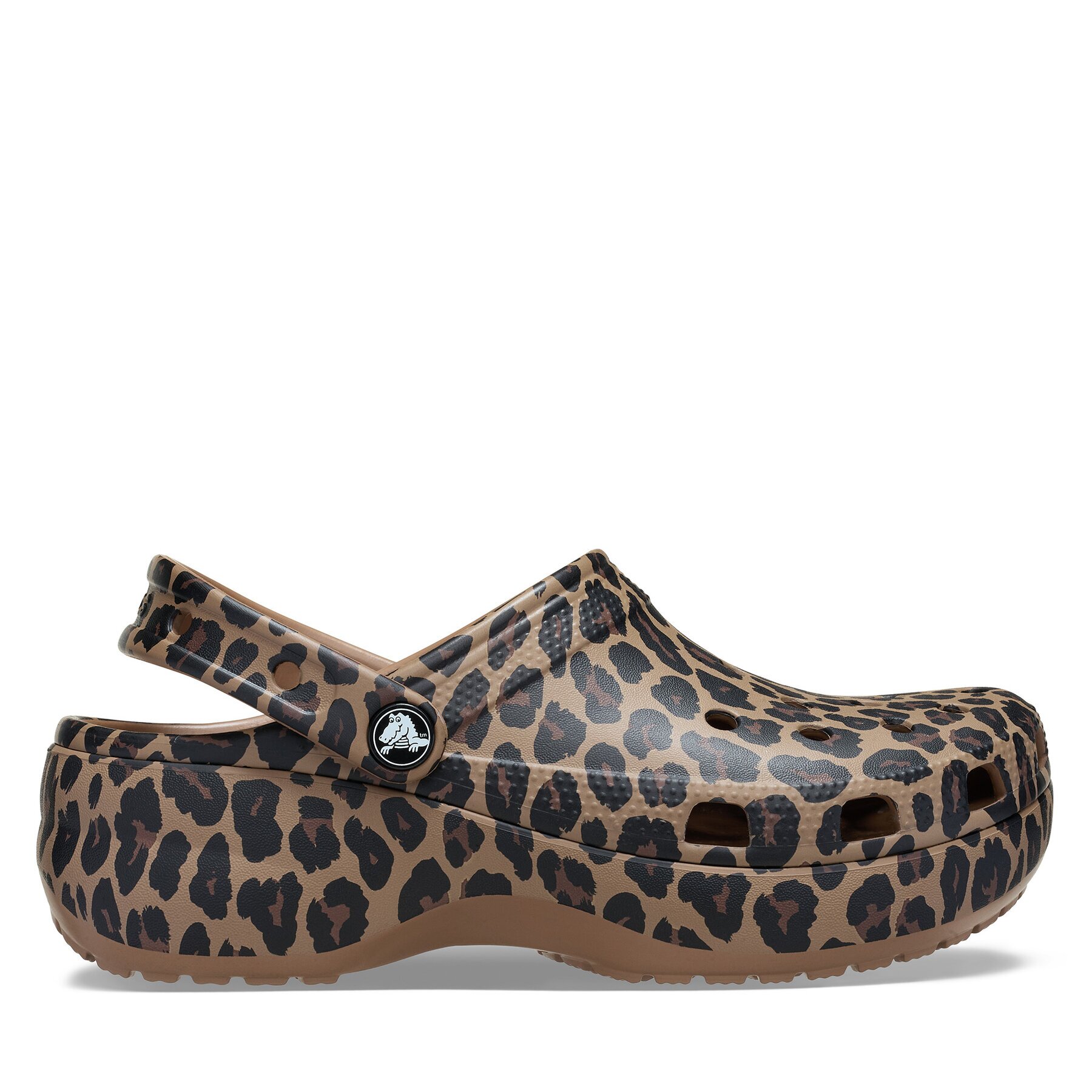 Crocs Чехли 211760