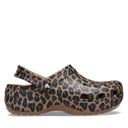 Crocs Чехли 211760