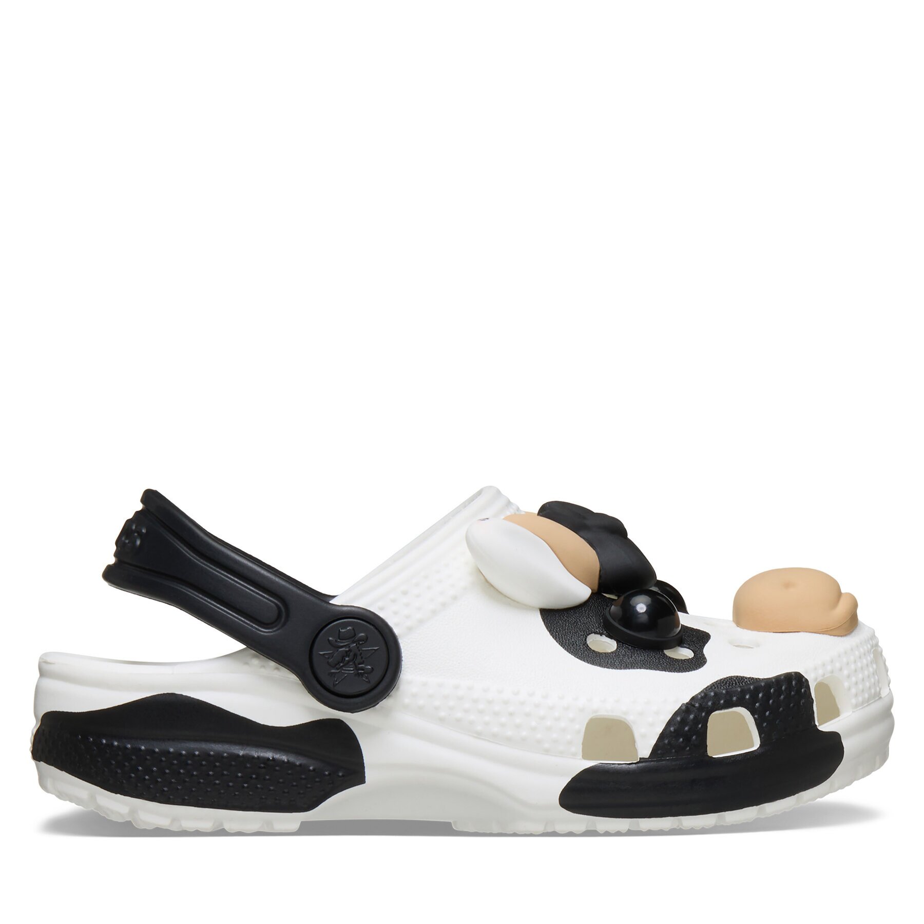 Crocs Чехли 212902