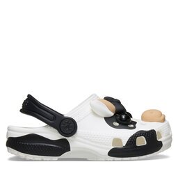 Crocs Чехли 212902