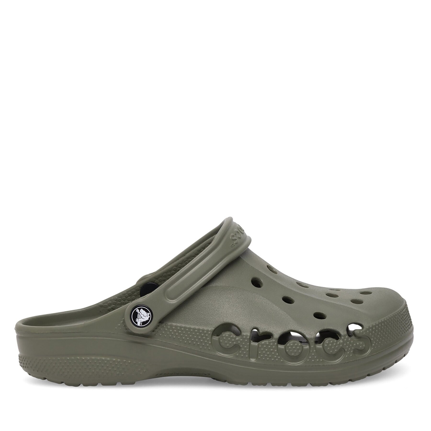Crocs Чехли BAYA 10126-309
