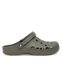 Crocs Чехли BAYA 10126-309