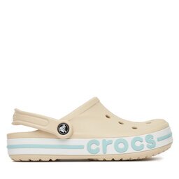Crocs Чехли BAYABAND CLOG 205089-1LI
