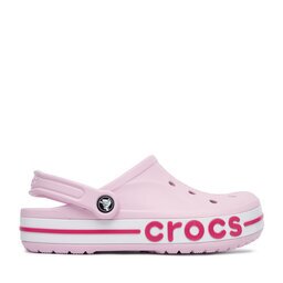 Crocs Чехли Bayaband Clog 205089-6TG