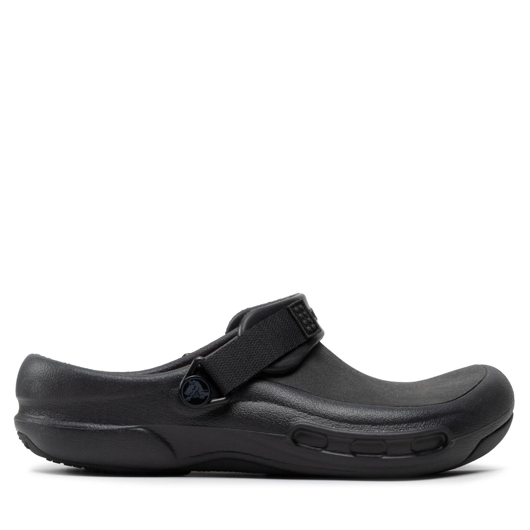 Crocs Чехли Bistro Pro Literide Clog 205669