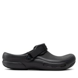 Crocs Чехли Bistro Pro Literide Clog 205669