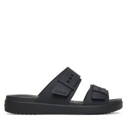 Crocs Чехли Brooklyn Buckle Low Low 211215