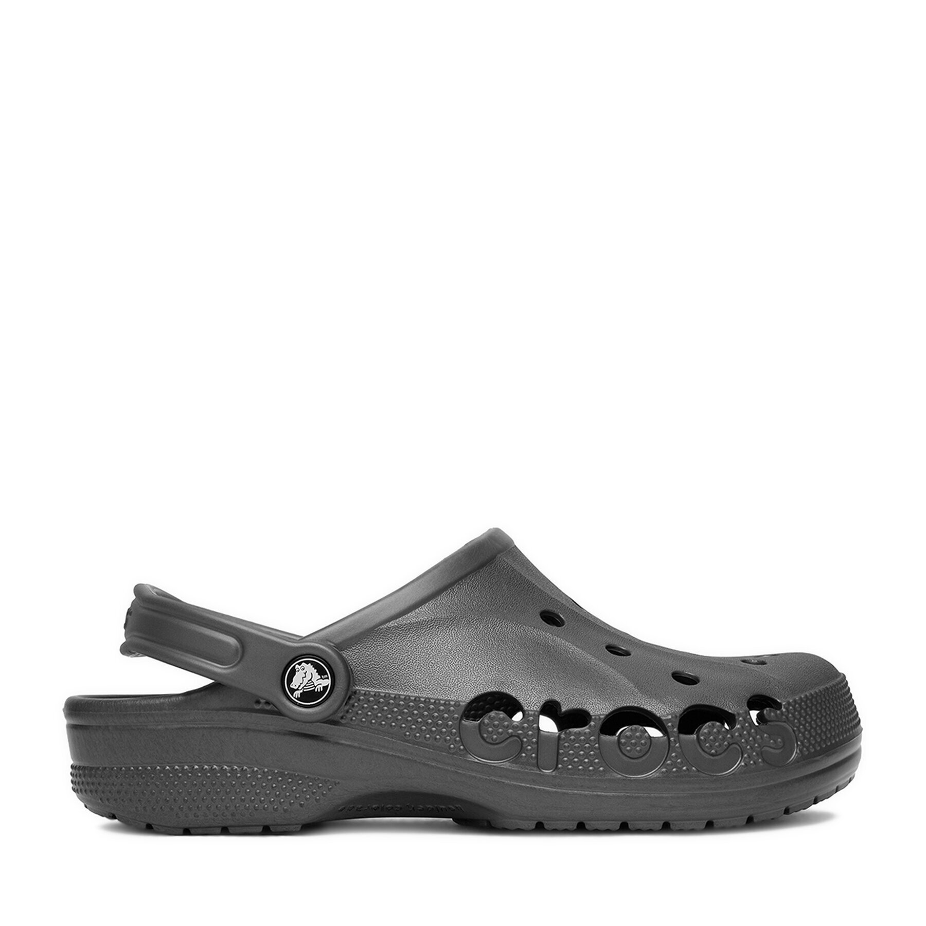 Crocs Чехли C-BAYA CLOG 10126-014