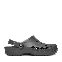 Crocs Чехли C-BAYA CLOG 10126-014