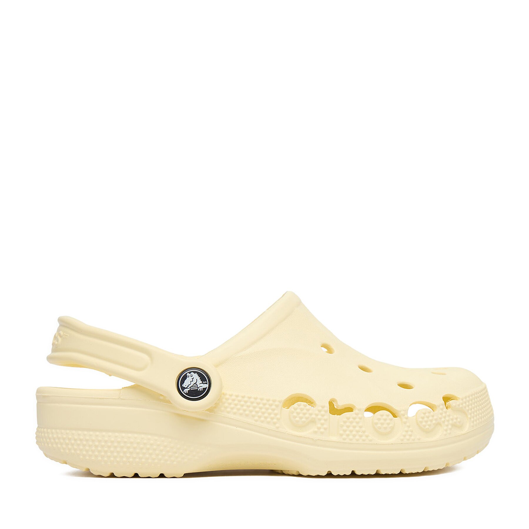 Crocs Чехли BAYA CLOG 10126-760