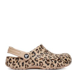 Crocs Чехли C-BAYA SEASONAL PRINTED CLOG 206230-2UA