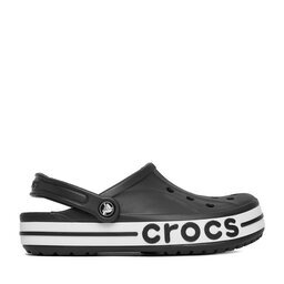 Crocs Чехли C-BAYABAND CLOG 205089-066 W