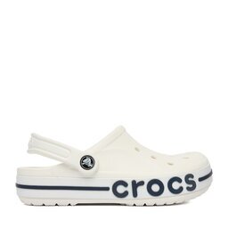 Crocs Чехли C-Bayaband Clog 205089-126