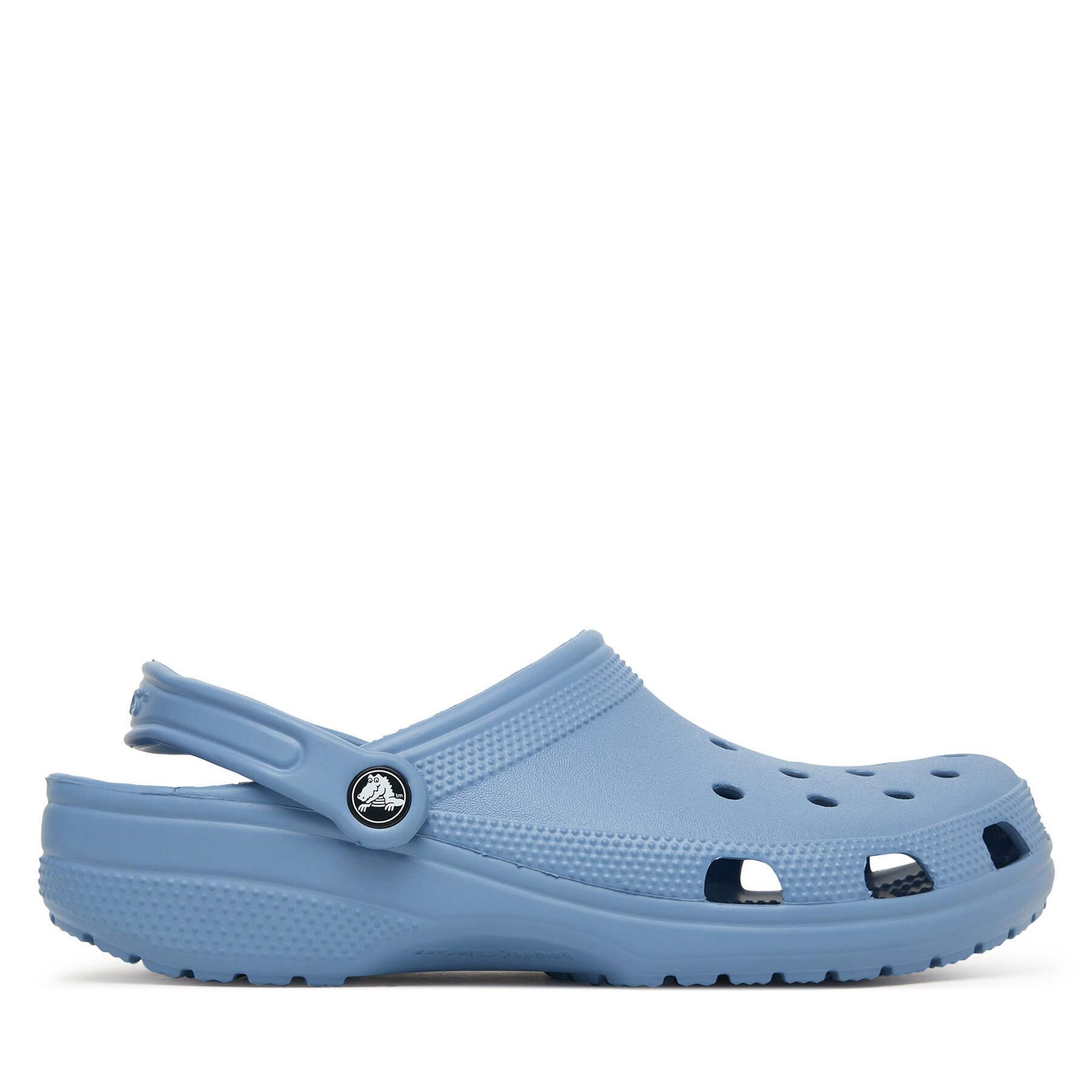 Crocs Чехли Classic 10001