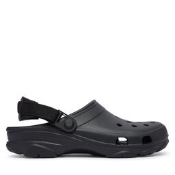 Crocs Чехли Classic All Terrain Clog 206340