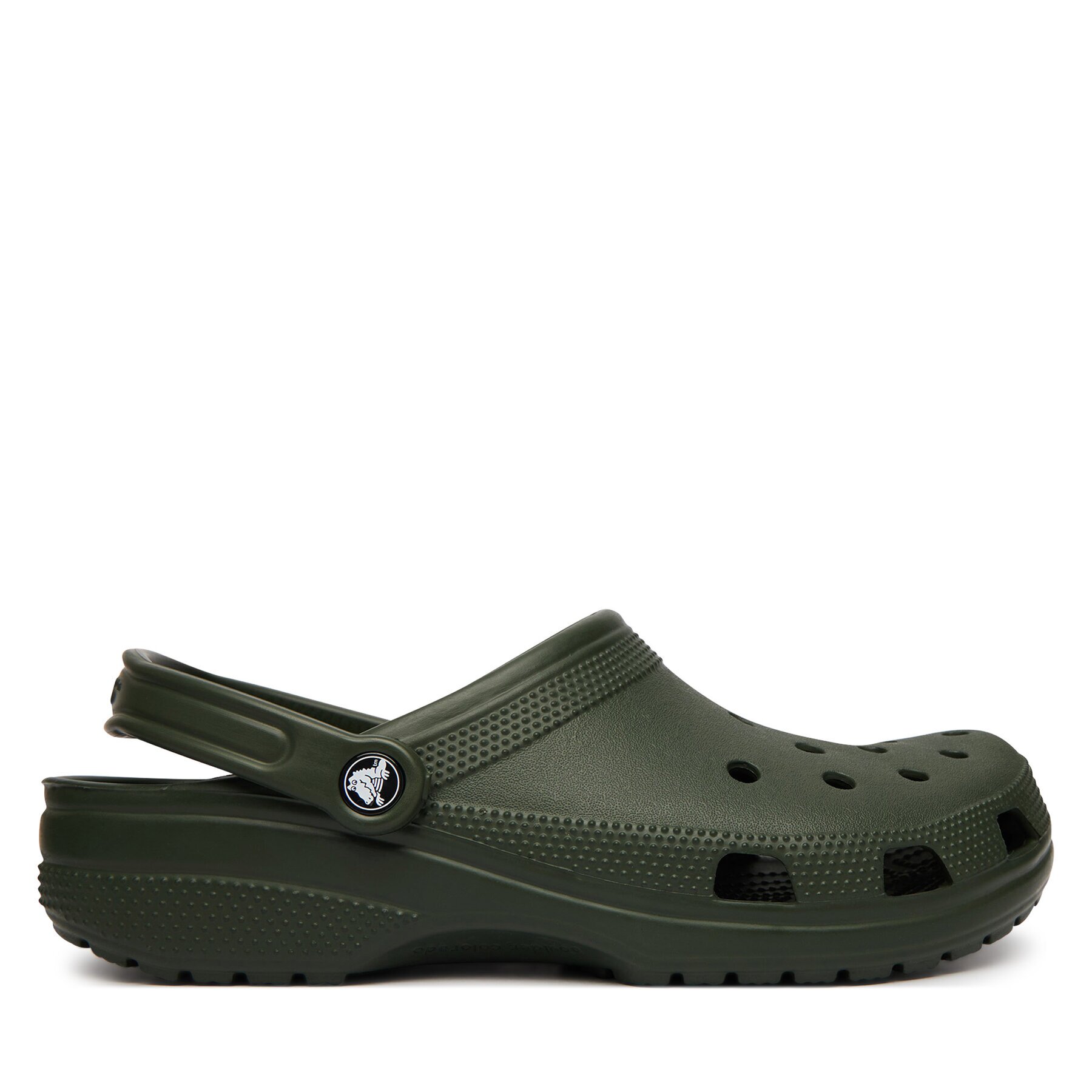 Crocs Чехли Classic Clog