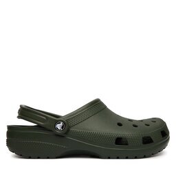Crocs Чехли Classic Clog