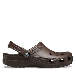 Crocs Чехли Classic Clog 10001