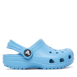Crocs Чехли Classic Clog T 206990