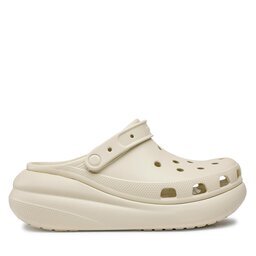 Crocs Чехли Classic Crush Clog 207521