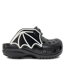 Crocs Чехли Classic I Am Bat Clog T 209232