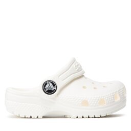 Crocs Чехли Classic Kid Clog T 206990