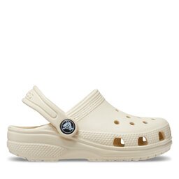 Crocs Чехли Classic Kids Clog T 206990