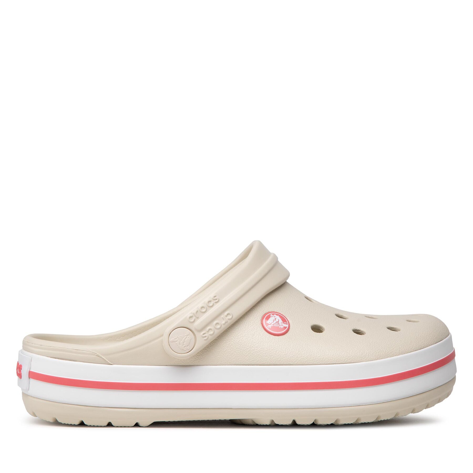 Crocs Чехли Crocband 11016