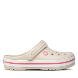 Crocs Чехли Crocband 11016