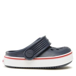 Crocs Чехли Crocband Clean Clog T 208479