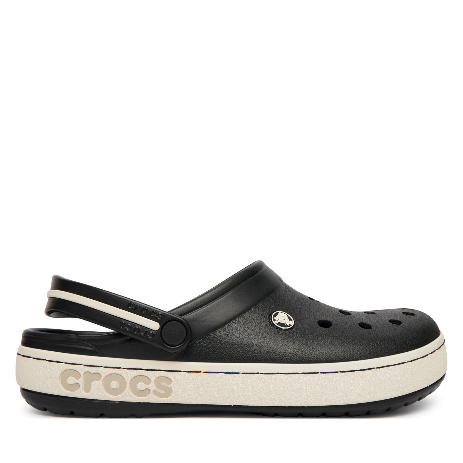 Crocs Чехли Crocband Heritage Clog 213224