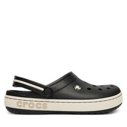 Crocs Чехли Crocband Heritage Clog 213224
