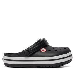 Crocs Чехли Crocband Kids Clog 207006