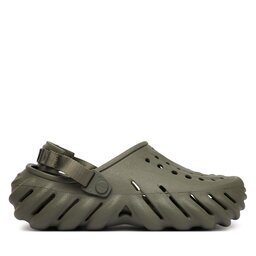 Crocs Чехли Echo Clog 207937