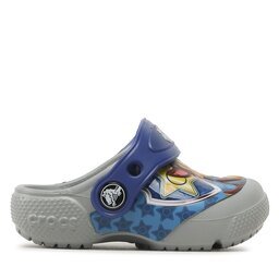 Crocs Чехли Fl Paw Patrol Patch Cg T 207487