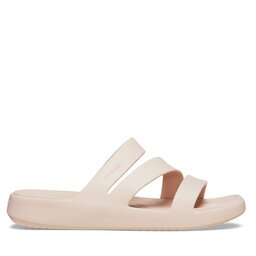 Crocs Чехли Getaway Strappy 209587